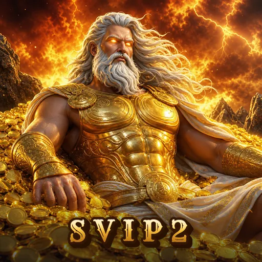 svip2 APK Indonesia - Panduan Lengkap dan Tutorial
