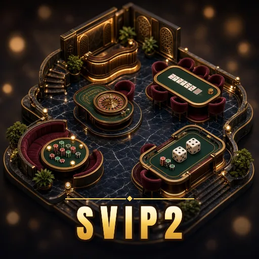 svip2 APK Indonesia - Panduan Lengkap dan Tutorial