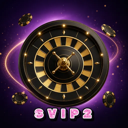 svip2 APK Indonesia - Panduan Lengkap dan Tutorial
