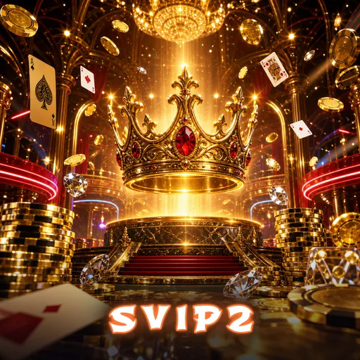 svip2 APK Indonesia - Panduan Lengkap dan Tutorial