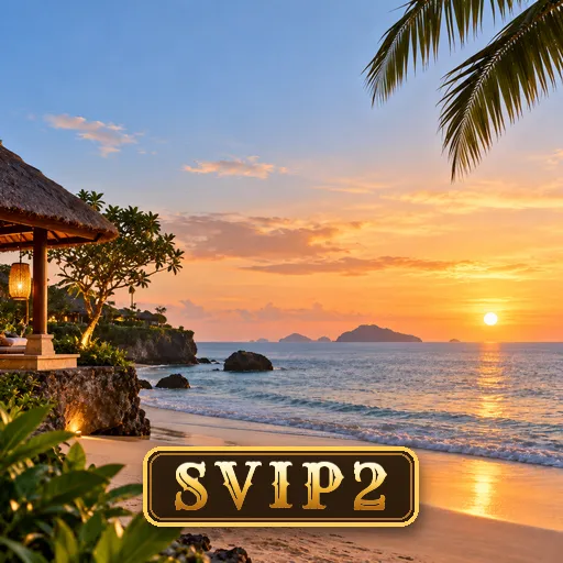 svip2 APK Indonesia - Panduan Lengkap dan Tutorial